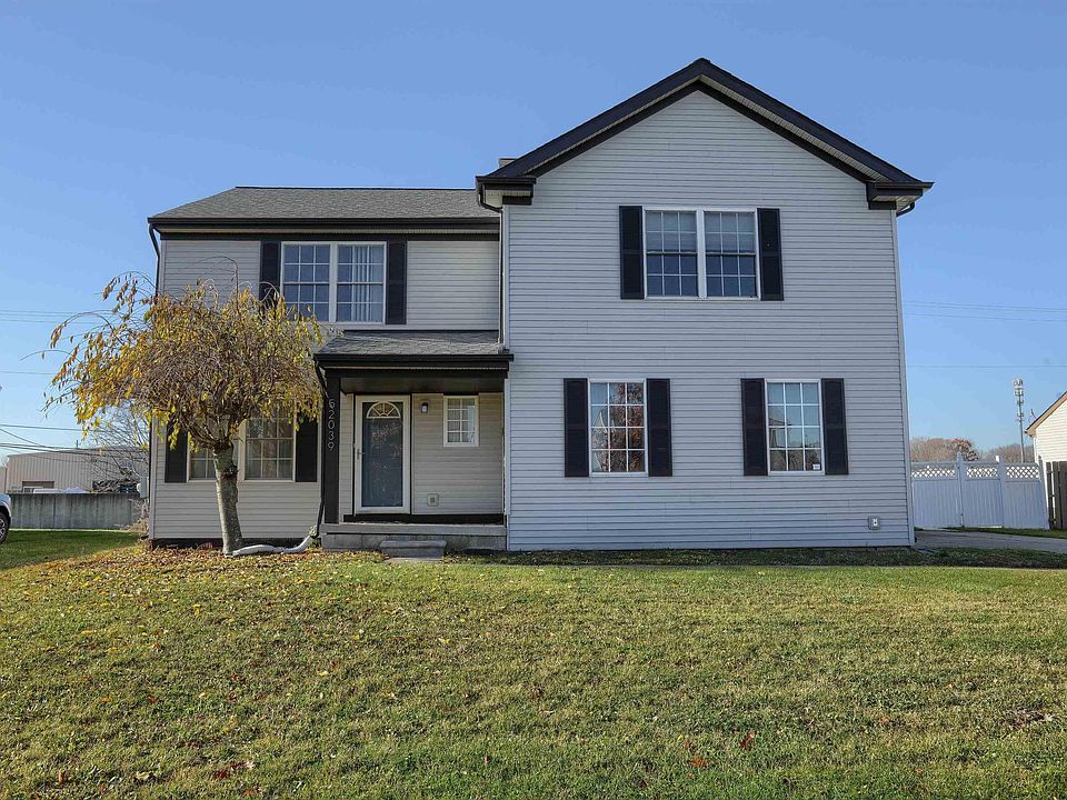 1st image of 52039 Huntley Ave