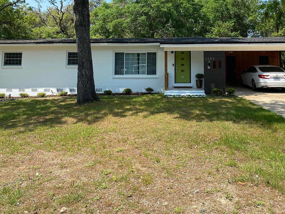 1st image of 1103 Bayshore Dr