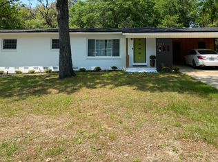 1103 Bayshore Dr, Niceville, FL 32578