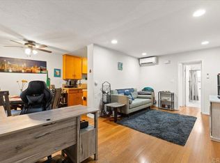 4180 Louisiana St APT 1H, San Diego, CA 92104