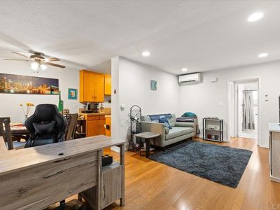 4180 Louisiana St APT 1H, San Diego, CA, 92104