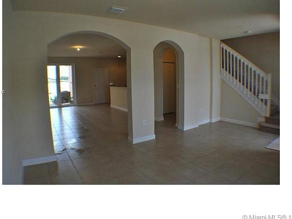5th image of 9578 SW 168th Ave #9578