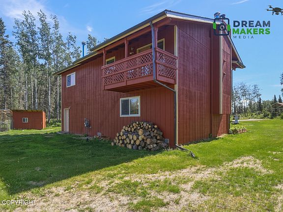 5th image of 47420 Saint Andrews Ct
