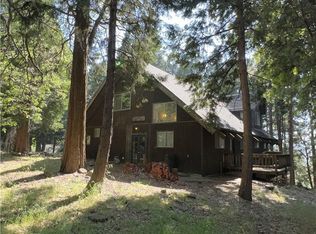 23245 Crest Forest Dr, Crestline, CA 92325