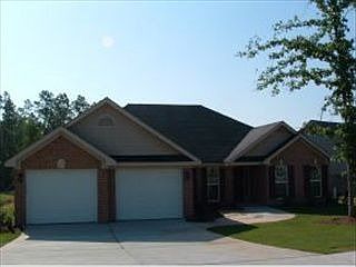 1st image of 4440 Dave Macdonald Dr
