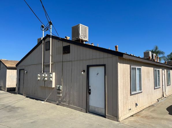 9310-9330 Road 236 #17