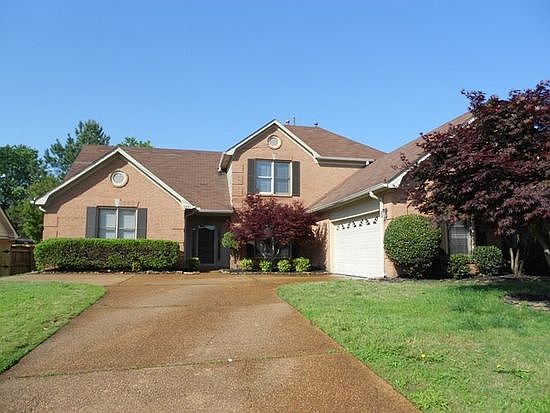 1st image of 7488 Cordova Club Dr E