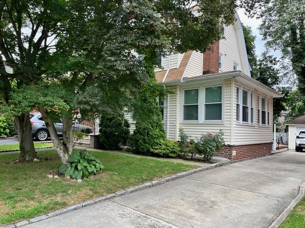 21 Nassau Rd