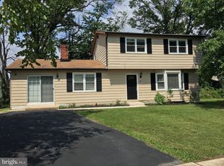 35 Westfield Dr, Newark, DE 19711