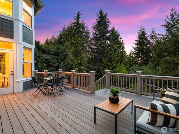 3111 216th Place SW, Brier, WA 98036