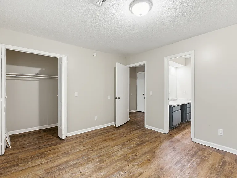 4089 Arbor Place Ln #B — Photo 12