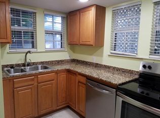 201 S Swinton Ave APT A, Delray Beach, FL 33444