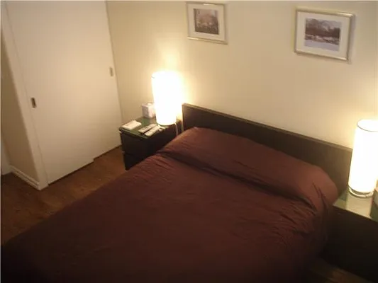 Rented by Kian Realty | media 28