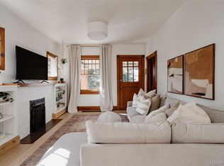 3439 W 30th Ave, Denver, CO 80211