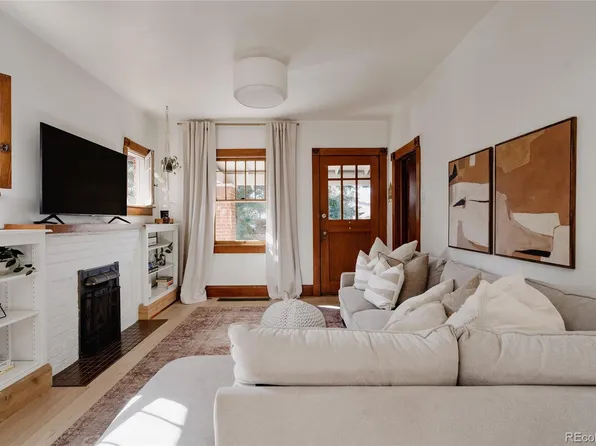 3439 W 30th Avenue, Denver, CO 80211