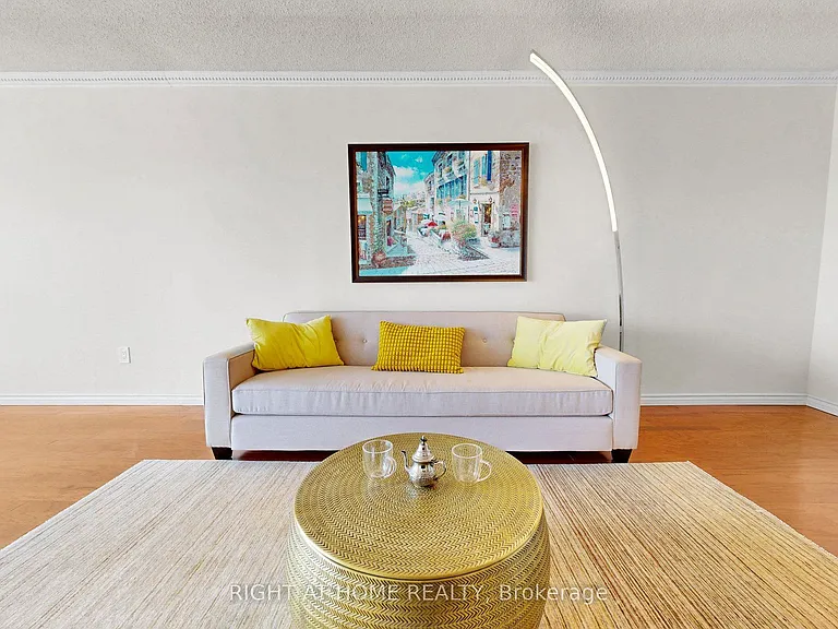 7805 Bayview Ave #1120 — Photo 10