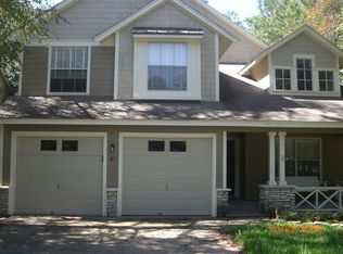 87 Autumn Branch Dr, Spring, TX 77382