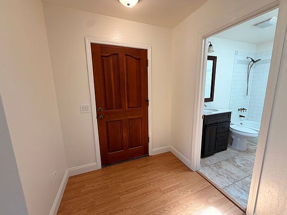2nd image of 17106 Shady Lane Dr Unit B