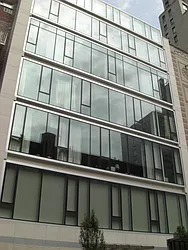 The Legacy at 157 East 84th Street in Upper East Side