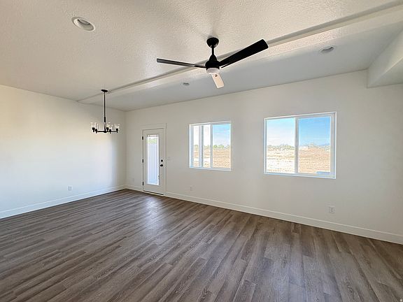 4th image of 4344 W 1825 N #102