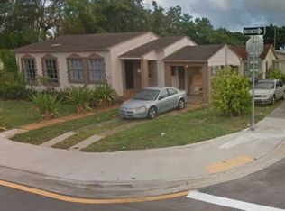 382 NW 82nd St, Miami, FL 33150