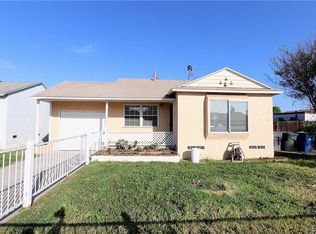220 S Walnut St, La Habra, CA 90631
