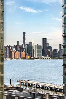 Rented by Sotheby's International Realty | media 14