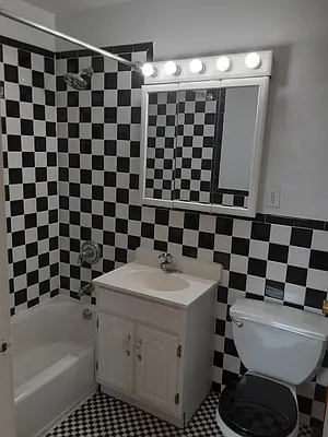 Rented by Corcoran | media 21