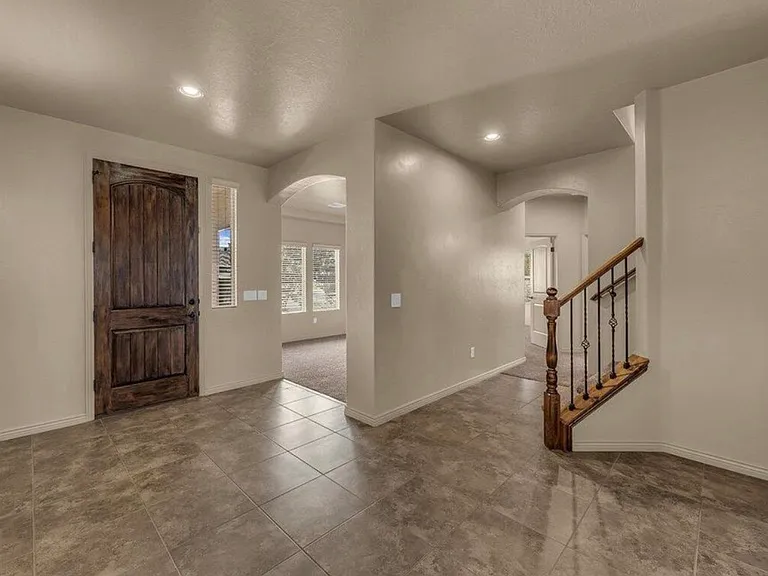 3673 S Cannon Way — Photo 5