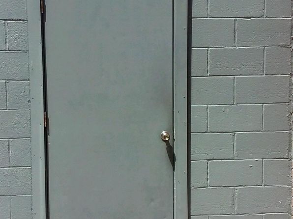 1530 Diederich Blvd APT 6