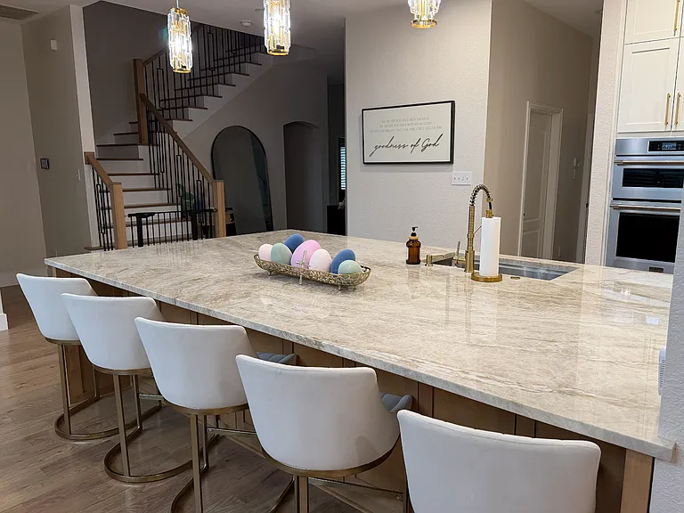 5315 Cree Dr — Photo 4