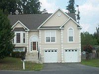 1st image of 10007 Chesney Dr