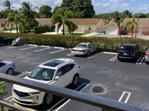 230 NE 26th Avenue N #2140, Boynton Beach, FL 33435