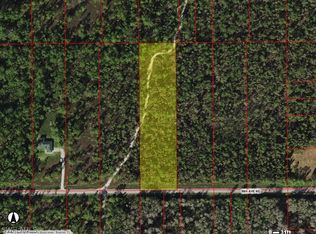 2931 50th Ave NE, Naples, FL 34120