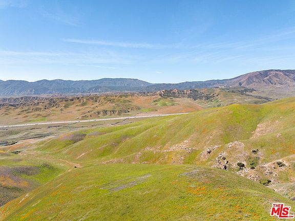 3rd image of (Undisclosed Address)