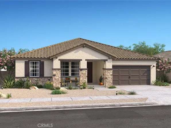 1824 Vincent Dr, Palmdale, CA 93551