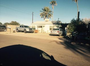 4403 S 8th St, Phoenix, AZ 85040