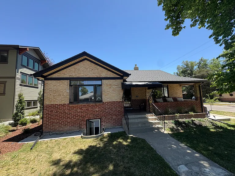 2200 Osceola St #A — Photo 1