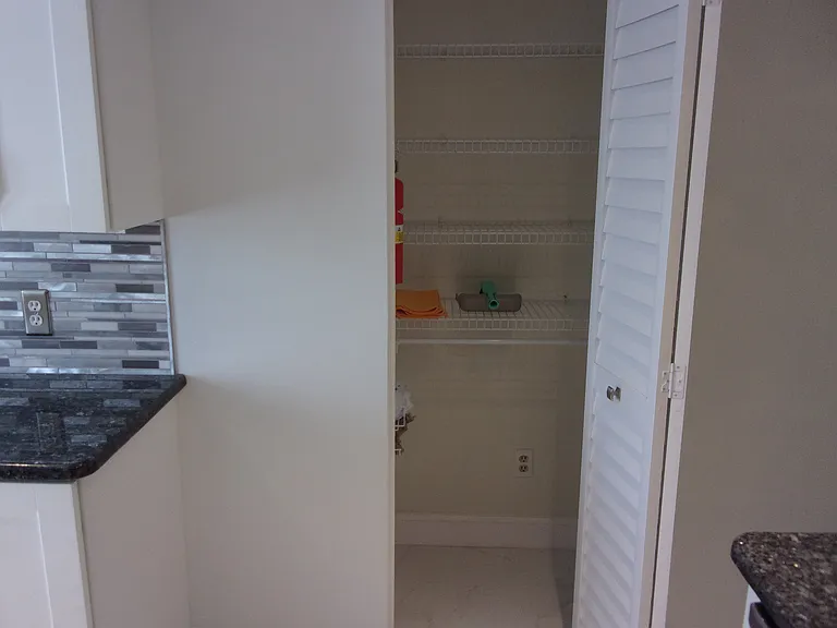 Kitchen Pantry_06032026