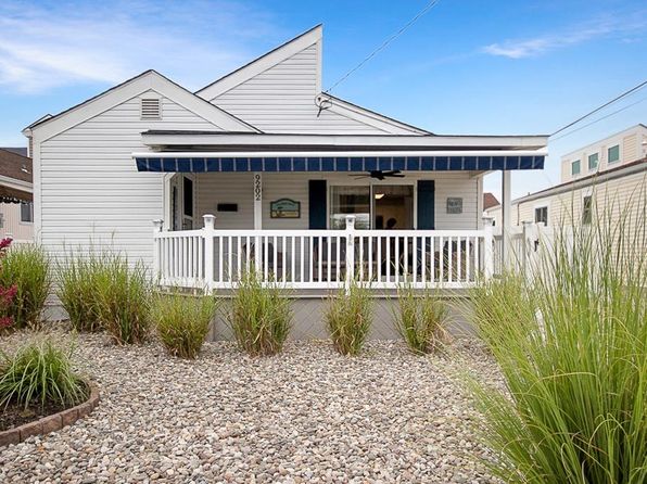 Wildwood Crest Wildwood Single Family Homes For Sale - 8 Homes | Zillow