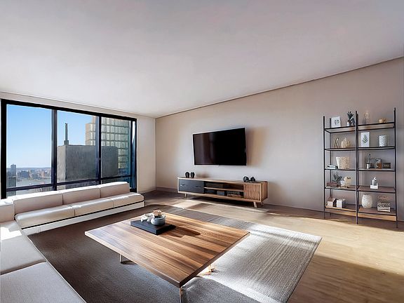 3rd image of 525 E 72nd St APT 3H