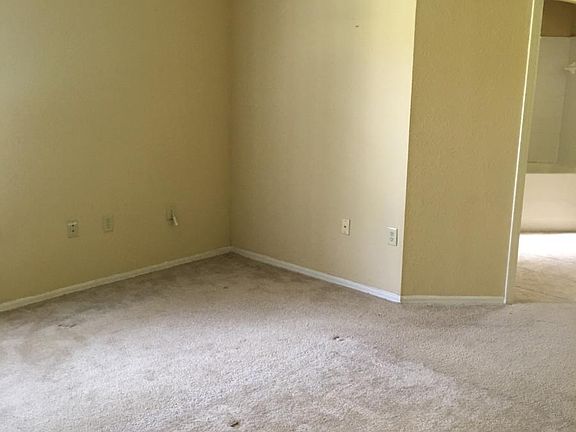 5th image of 132 Vista Verdi 236 Cir