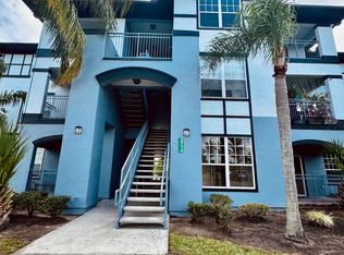3714 Palm Desert Ln APT 5324, Orlando, FL 32839