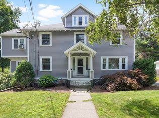 167 State St, Framingham, MA 01702