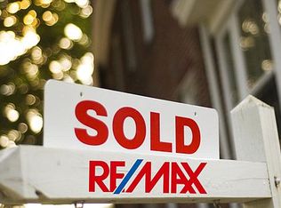 6500 Old Bayside Rd, Chesapeake Beach, MD 20732