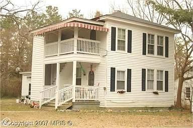 1st image of 128 Maury Ave