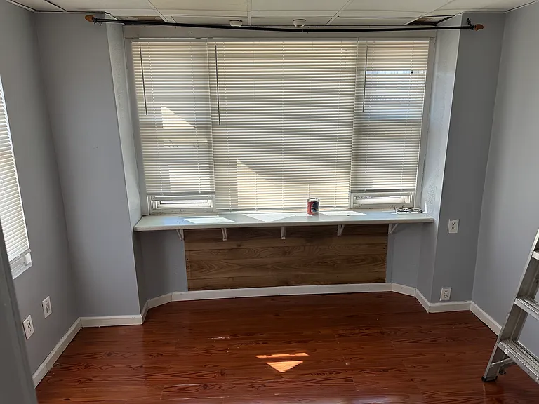 7210 Torresdale Ave — Photo 4