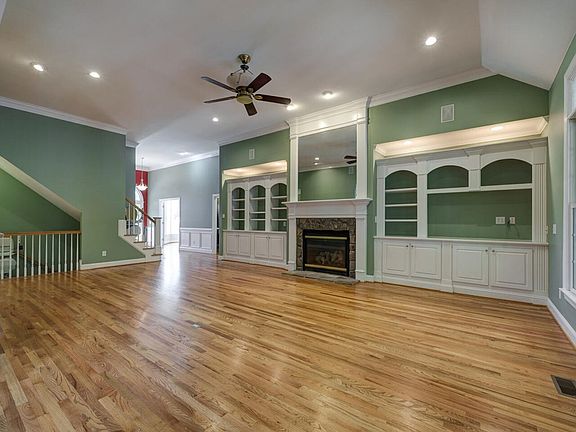 5th image of 129 Us Grant Ct