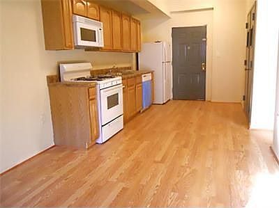 1st image of 114 W 133rd St #3-A