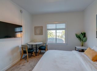 2500 Pacific Ave APT 3, Venice, CA 90291